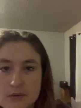 Snapshot of BuzzBunni69 chatting on October 29, 2025, 9:55 am BuzzBunni69 online show from October 29, 2025, 9:55 am