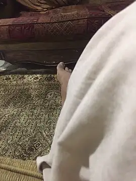 Yassesexy online show from October 1, 2025, 11:44 pm