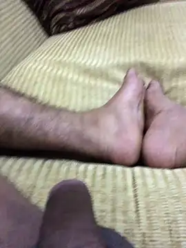 Snapshot of Yassesexy chatting on November 24, 2025, 11:21 am Yassesexy online show from November 24, 2025, 11:21 am