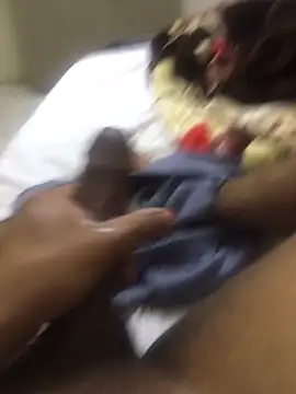 Yassesexy online show from March 23, 2026, 12:36 am