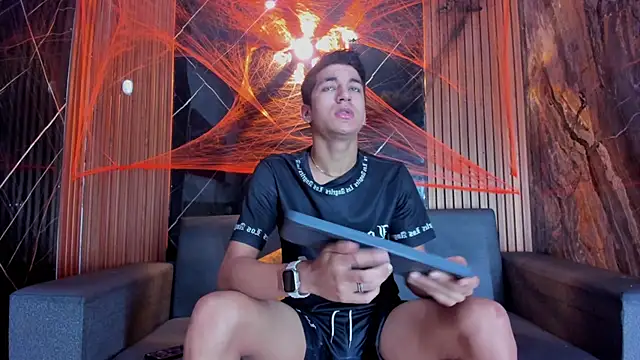 Snapshot of Stiben_boy chatting on October 25, 2025, 2:41 am Stiben boy online show from October 25, 2025, 2:41 am