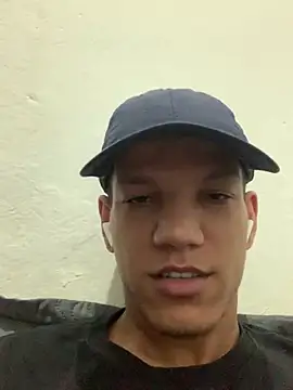 Baianinhosp online show from November 8, 2025, 12:33 am