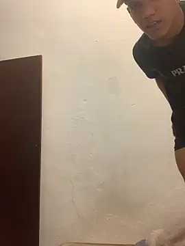 Baianinhosp online show from November 12, 2025, 11:03 pm