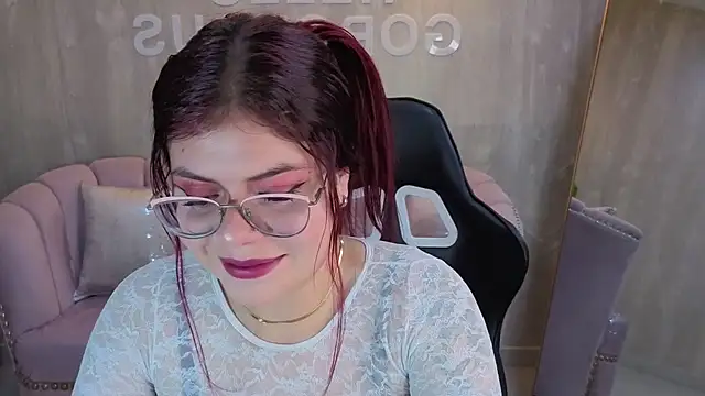 draviana a  online show from October 17, 2025, 3:10 am