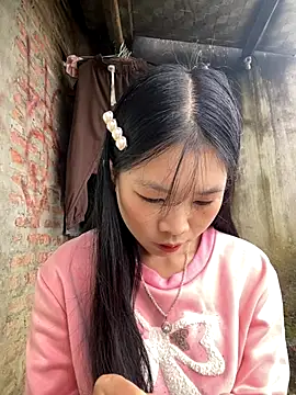 Snapshot of -mayhan11 chatting on September 26, 2025, 3:43 am -mayhan11 online show from September 26, 2025, 3:43 am