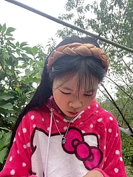 Snapshot of -mayhan11 chatting on September 27, 2025, 4:50 am -mayhan11 online show from September 27, 2025, 4:50 am