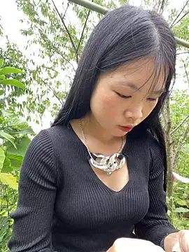 Snapshot of -mayhan11 chatting on September 28, 2025, 2:39 am -mayhan11 online show from September 28, 2025, 2:39 am