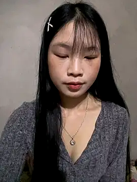 Snapshot of -mayhan11 chatting on September 30, 2025, 4:39 am -mayhan11 online show from September 30, 2025, 4:39 am