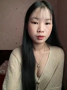 Snapshot of -mayhan11 chatting on October 2, 2025, 4:52 am -mayhan11 online show from October 2, 2025, 4:52 am