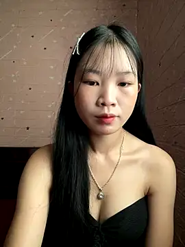 Snapshot of -mayhan11 chatting on October 3, 2025, 3:03 am -mayhan11 online show from October 3, 2025, 3:03 am