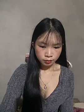 Snapshot of -mayhan11 chatting on October 6, 2025, 8:45 am -mayhan11 online show from October 6, 2025, 8:45 am