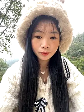 -mayhan11 online show from November 20, 2025, 3:28 am