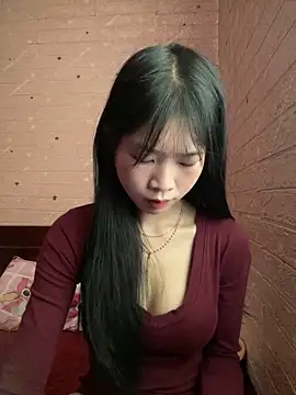 -mayhan11 online show from April 3, 2026, 2:53 am