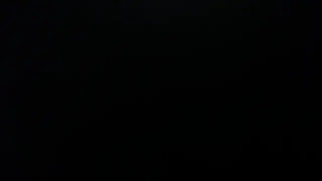 Snapshot of MarianaRojas_ chatting on July 20, 2026, 3:21 am MarianaRojas online show from July 20, 2026, 3:21 am
