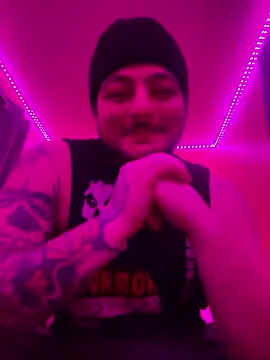 latenightguy online show from January 6, 2026, 7:01 am