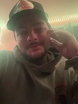 latenightguy online show from February 25, 2026, 1:04 am