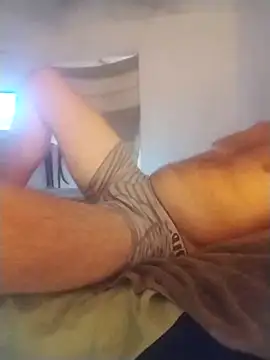 Snapshot of baldblondeshaven chatting on October 28, 2025, 11:07 pm baldblondeshaven online show from October 28, 2025, 11:07 pm