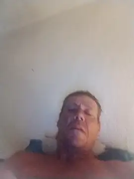 Snapshot of baldblondeshaven chatting on November 5, 2025, 9:15 pm baldblondeshaven online show from November 5, 2025, 9:15 pm