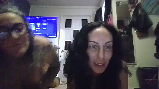 inkdmagz online show from June 14, 2026, 11:51 pm