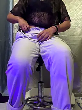 Snapshot of Lisa_afreen chatting on September 27, 2025, 2:44 pm Lisa afreen online show from September 27, 2025, 2:44 pm