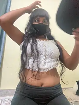 Snapshot of Lisa_afreen chatting on September 29, 2025, 4:12 pm Lisa afreen online show from September 29, 2025, 4:12 pm