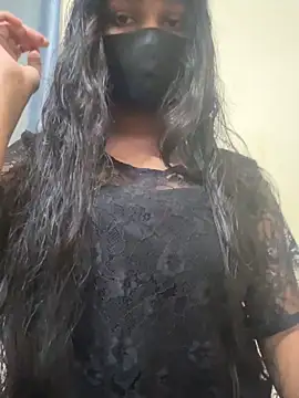 Snapshot of Lisa_afreen chatting on October 3, 2025, 6:10 am Lisa afreen online show from October 3, 2025, 6:10 am