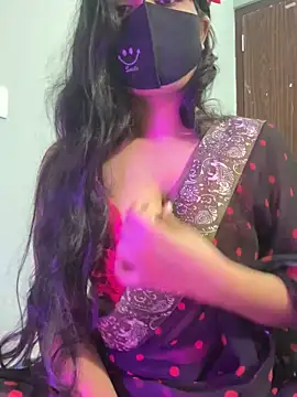 Snapshot of Lisa_afreen chatting on October 13, 2025, 3:23 pm Lisa afreen online show from October 13, 2025, 3:23 pm