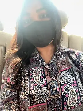 Lisa afreen online show from February 1, 2026, 8:13 am