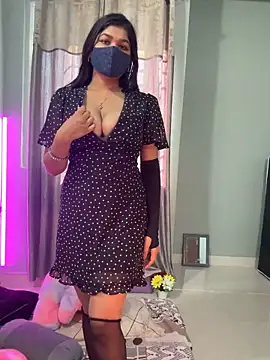 Lisa afreen online show from February 15, 2026, 8:57 am