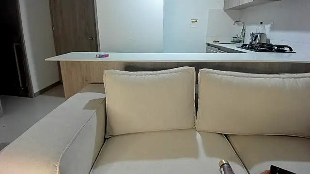 Snapshot of val69_ chatting on October 9, 2025, 11:36 pm val69 online show from October 9, 2025, 11:36 pm