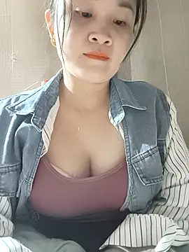 Paul-paul11 online show from November 19, 2025, 12:49 pm