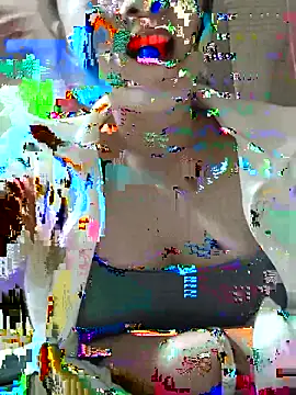 Paul-paul11 online show from December 2, 2025, 2:12 pm