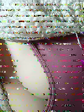 Paul-paul11 online show from February 11, 2026, 2:05 am