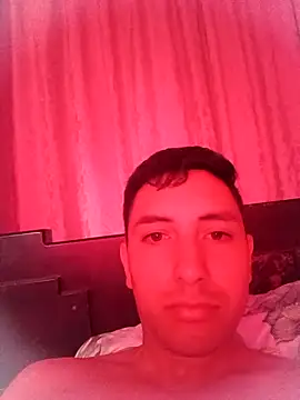 Snapshot of MacroP24 chatting on September 30, 2025, 2:33 pm MacroP24 online show from September 30, 2025, 2:33 pm