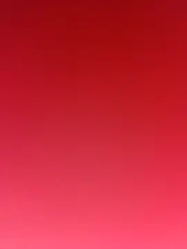 Snapshot of MacroP24 chatting on January 6, 2026, 1:48 pm MacroP24 online show from January 6, 2026, 1:48 pm