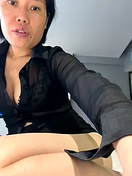 POS001 online show from September 25, 2025, 8:29 am