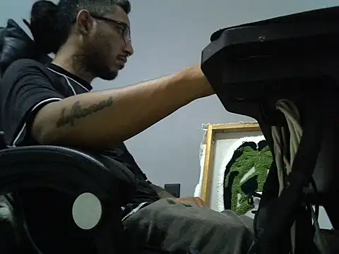 Astro Game online show from October 11, 2025, 9:08 am