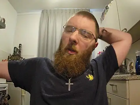 kinderkooriscoel- online show from October 1, 2025, 12:22 pm