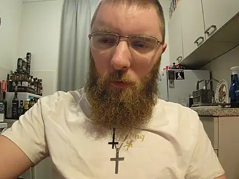 kinderkooriscoel- online show from October 2, 2025, 1:34 am