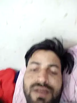 Snapshot of Pussy_fucker1307 chatting on November 18, 2025, 10:52 am Pussy fucker1307 online show from November 18, 2025, 10:52 am