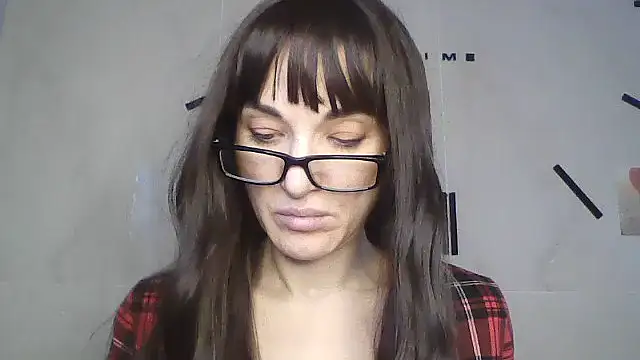 Tyrivell online show from February 17, 2026, 11:07 am