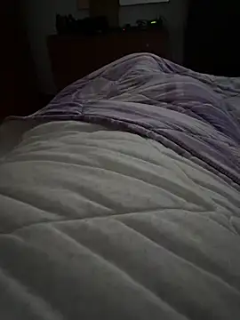 gptre online show from October 4, 2025, 10:19 pm