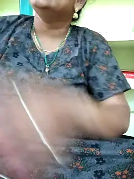 navyasree143 online show from February 15, 2026, 8:24 am