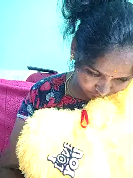 navyasree143 online show from March 12, 2026, 4:46 pm