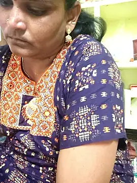 navyasree143 online show from March 21, 2026, 4:10 pm