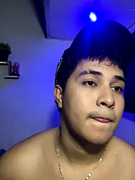 Snapshot of loki32men chatting on September 27, 2025, 4:06 am loki32men online show from September 27, 2025, 4:06 am