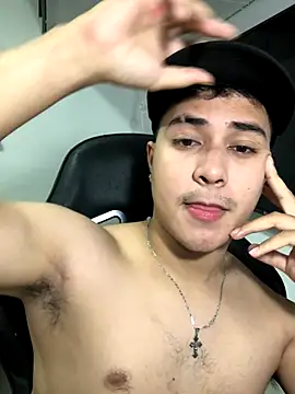 Snapshot of loki32men chatting on October 5, 2025, 5:22 pm loki32men online show from October 5, 2025, 5:22 pm