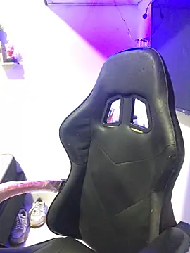 Snapshot of loki32men chatting on October 12, 2025, 11:59 pm loki32men online show from October 12, 2025, 11:59 pm