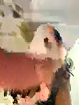 pmonie online show from October 20, 2025, 1:50 am