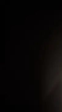 Snapshot of bear8t chatting on October 27, 2025, 6:50 am bear8t online show from October 27, 2025, 6:50 am